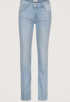Clearance Luna Straight Jeans Straight|Jeans