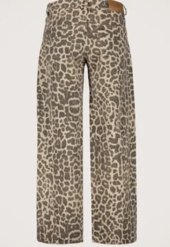 Macy Jeans Slim|Jeans