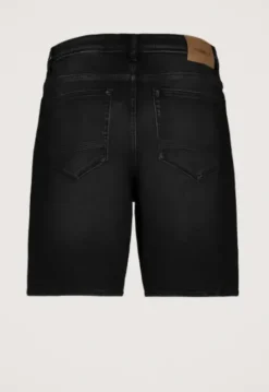Outlet Madd Short Shorts