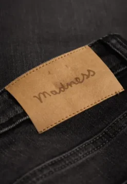 Outlet Madd Short Shorts