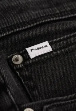 Outlet Madd Short Shorts