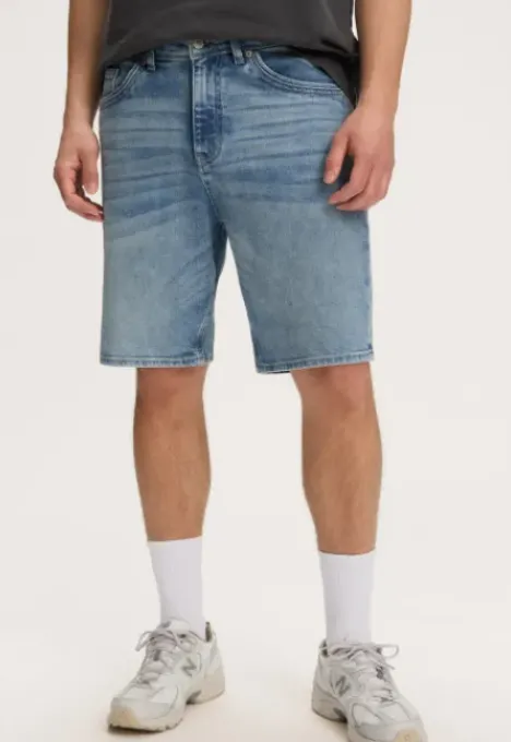 Sale Madd Short Shorts