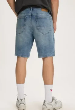 Sale Madd Short Shorts