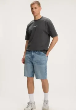 Sale Madd Short Shorts