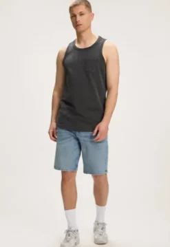 Sale Madd Short Shorts