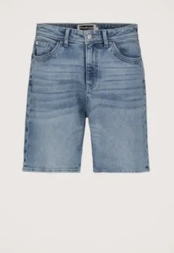 Sale Madd Short Shorts