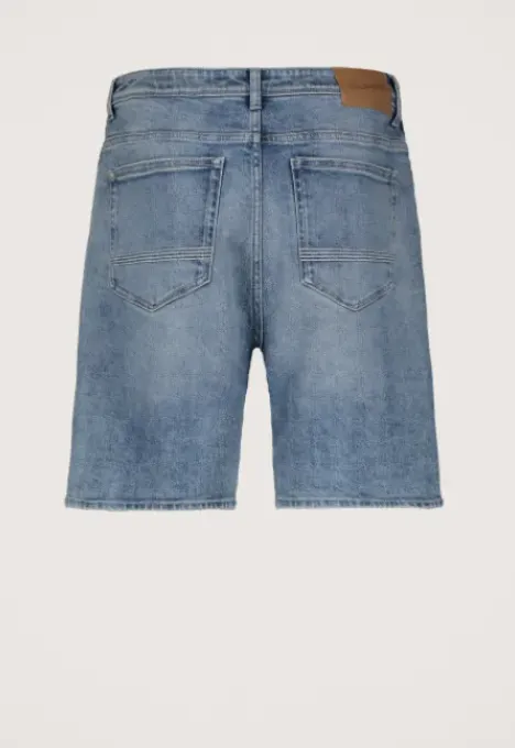 Sale Madd Short Shorts