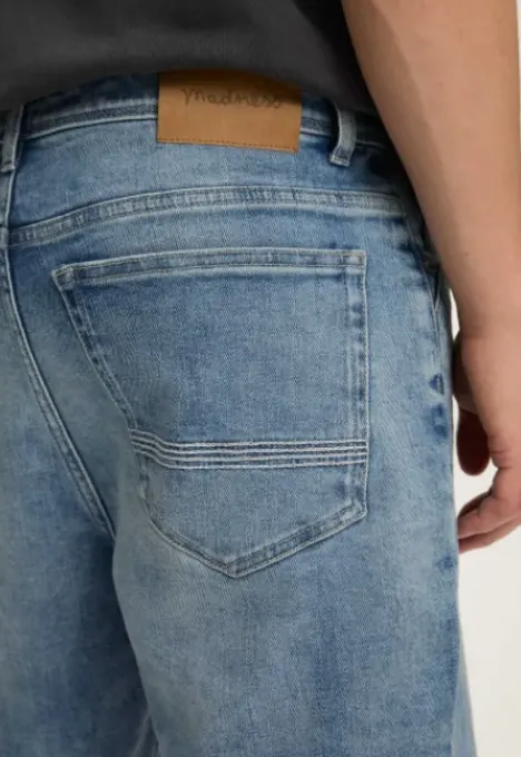 Sale Madd Short Shorts