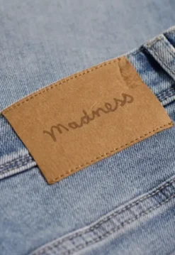 Sale Madd Short Shorts