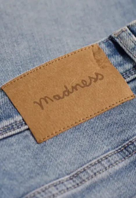 Sale Madd Short Shorts