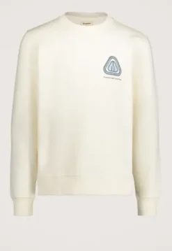 Maddox Sweater Sweaters