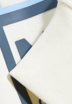 Maddox Sweater Sweaters