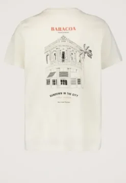 Clearance Madera T-Shirt T-shirts