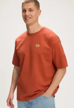 Sale Maine T-Shirt T-shirts