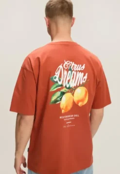 Sale Maine T-Shirt T-shirts