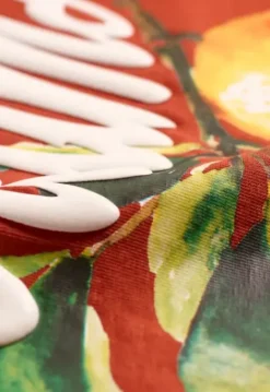 Sale Maine T-Shirt T-shirts