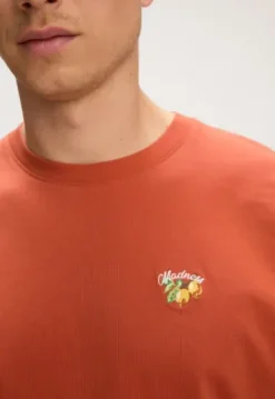 Sale Maine T-Shirt T-shirts