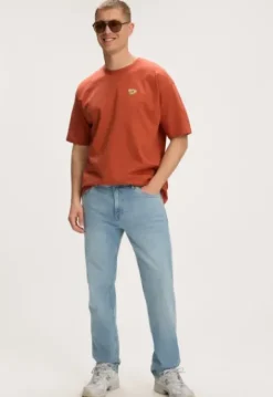 Sale Maine T-Shirt T-shirts