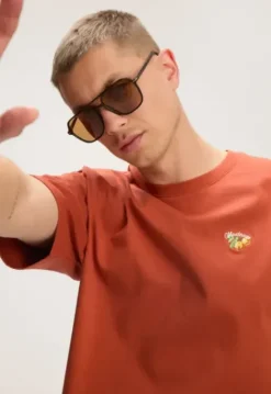 Sale Maine T-Shirt T-shirts