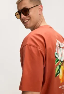 Sale Maine T-Shirt T-shirts