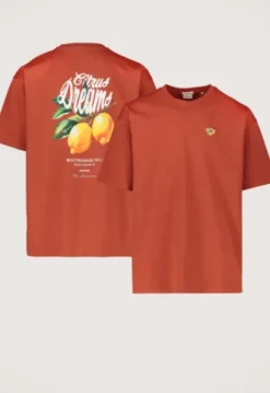 Sale Maine T-Shirt T-shirts