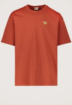 Sale Maine T-Shirt T-shirts