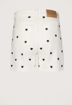 New Maisy Short Shorts