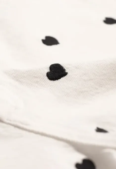 New Maisy Short Shorts