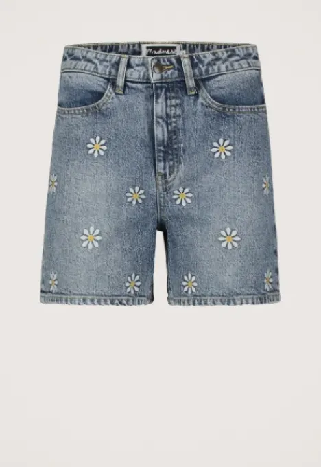 Online Maisy Short Shorts