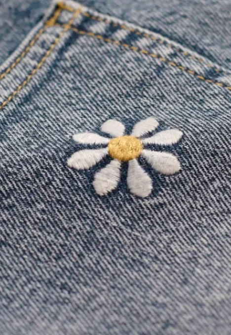 Online Maisy Short Shorts