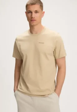 New Malta T-Shirt T-shirts