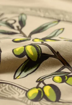 New Malta T-Shirt T-shirts