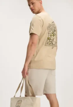 New Malta T-Shirt T-shirts