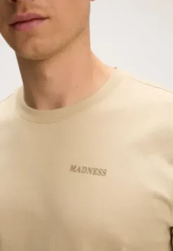 New Malta T-Shirt T-shirts