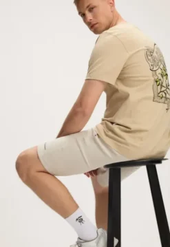 New Malta T-Shirt T-shirts