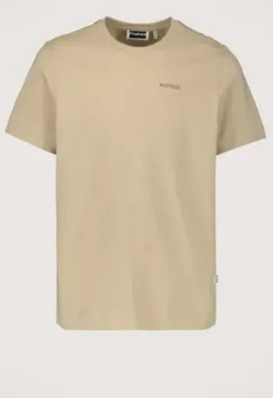 New Malta T-Shirt T-shirts