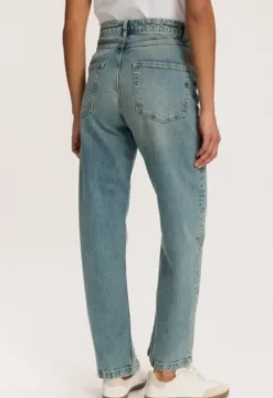 Discount Manesa Jeans Slim|Jeans