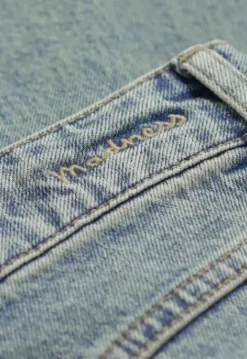 Discount Manesa Jeans Slim|Jeans