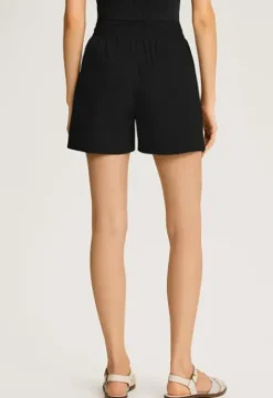 Online Manica Short Shorts