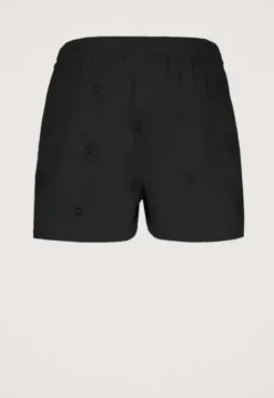 Online Manica Short Shorts