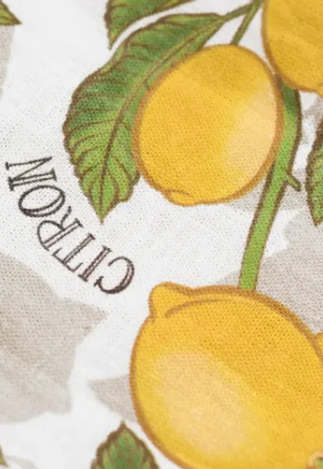 Discount Manis Overhemd Overhemden