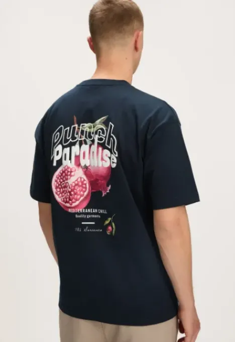 Outlet Manny T-Shirt T-shirts