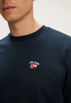 Outlet Manny T-Shirt T-shirts