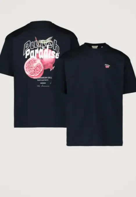 Outlet Manny T-Shirt T-shirts