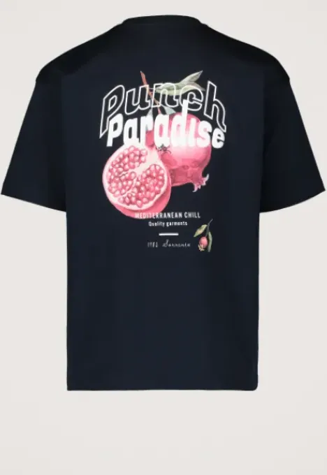 Outlet Manny T-Shirt T-shirts