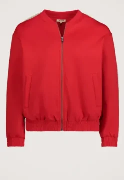 Outlet Manon Jack Jassen