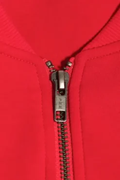 Outlet Manon Jack Jassen