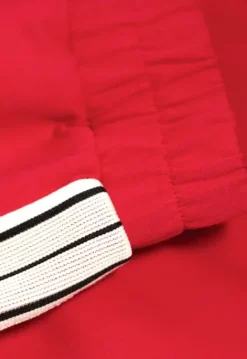 Outlet Manon Jack Jassen