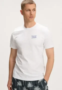 Hot Manos T-shirt T-shirts