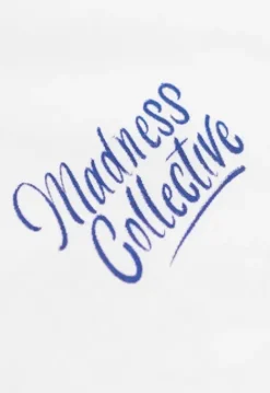 Hot Manos T-shirt T-shirts